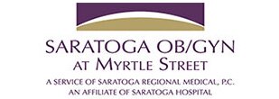 Saratoga OBGYN